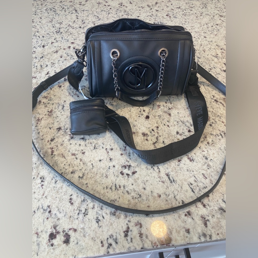 Steve Madden Purse